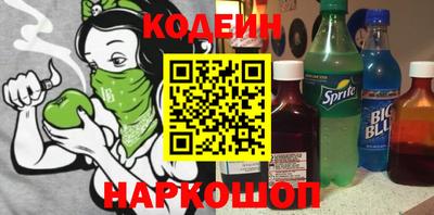 твердый Кимры