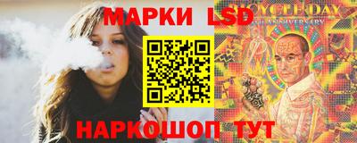 дмт Кингисепп