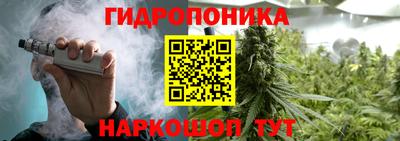 твердый Кимры