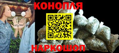 твердый Кимры