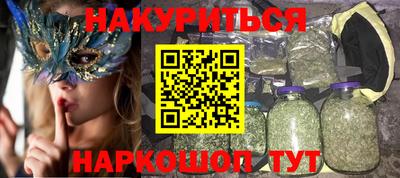 твердый Кимры