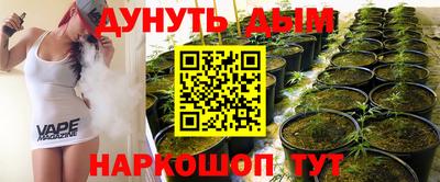 твердый Кимры