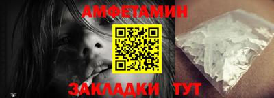 дмт Кингисепп