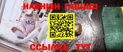 дмт Кингисепп