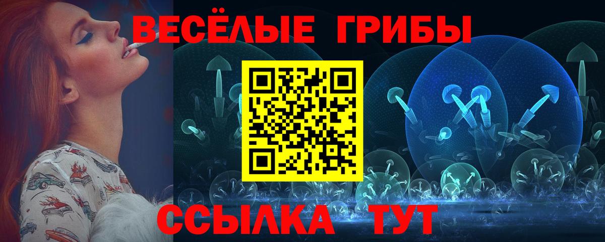 Кызыл  Галлюциногенные грибы мицелий  Вход с VPN 